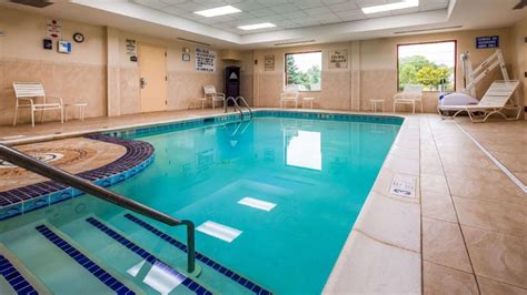 rahway hotels|Spark by Hilton Rahway.